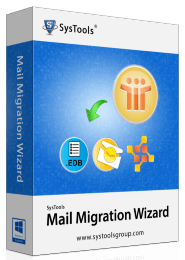 systools mail migration wizard 5.0 crack license key