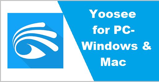 yyp2p for pc